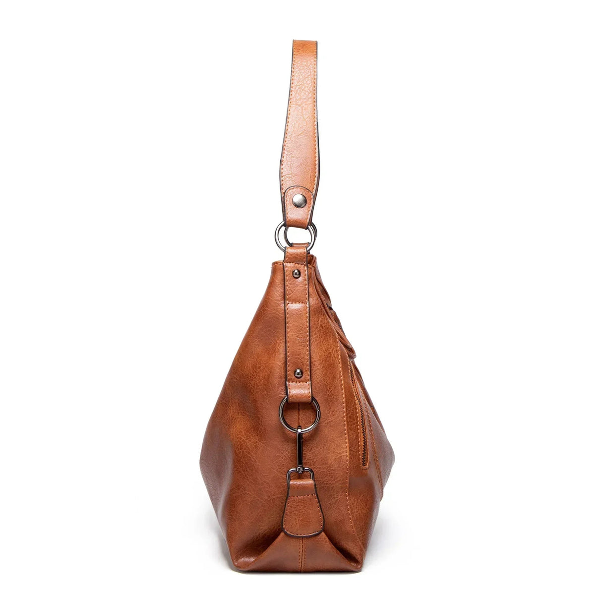 Rebecca™ | Elegant axelväska