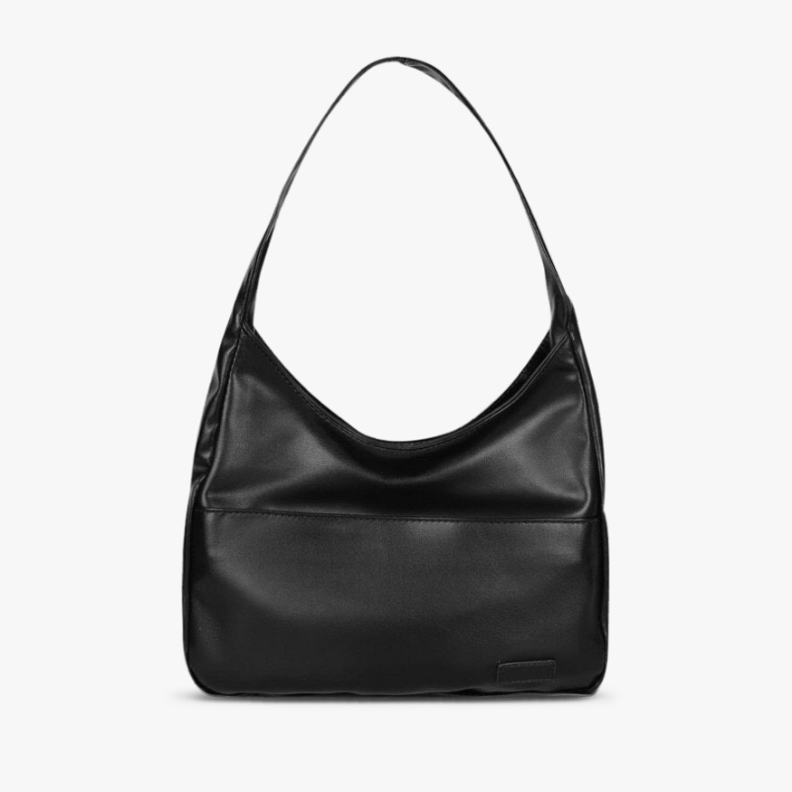 Donna™ | Elegant axelväska