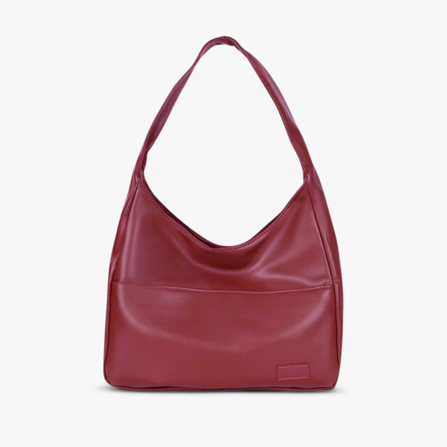Donna™ | Elegant axelväska