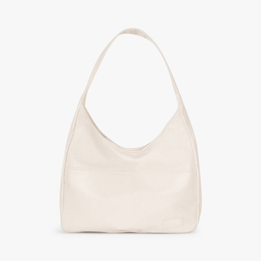 Donna™ | Elegant axelväska